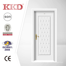 Прочный стальной деревянные двери JKD-X1353 для спальни